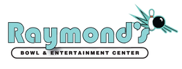 Raymond's Bowl & Entertainment Center